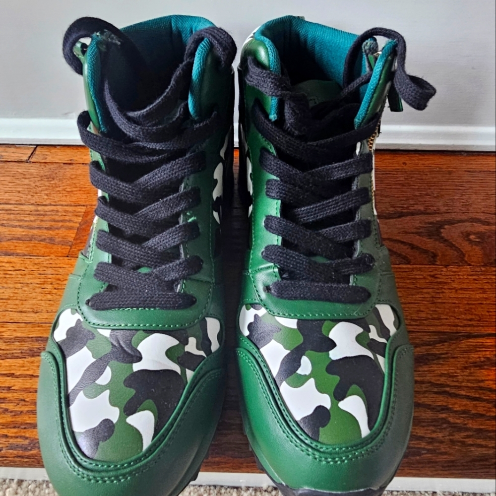 Mazino sneakers